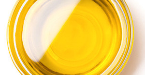 Les huiles CBD 30 % : une concentration trop élevée ?